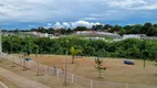 Foto 25 de Casa de Condomínio com 3 Quartos à venda, 180m² em Parque Residencial Damha II, Piracicaba