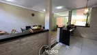 Foto 27 de Casa com 4 Quartos à venda, 407m² em Residencial Vale dos Sonhos I, Goiânia