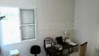 Foto 9 de Apartamento com 3 Quartos à venda, 68m² em Alto da Boa Vista, Ribeirão Preto