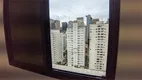 Foto 5 de Apartamento com 1 Quarto para alugar, 45m² em Jardim Paulista, São Paulo