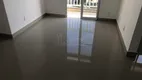 Foto 17 de Apartamento com 2 Quartos à venda, 51m² em Jardim Magnólias, Araraquara