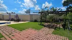 Foto 31 de Casa de Condomínio com 4 Quartos à venda, 350m² em Condominio Village Ipanema, Aracoiaba da Serra
