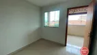 Foto 17 de Casa com 5 Quartos à venda, 200m² em Niteroi, Betim