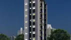 Foto 4 de Apartamento com 2 Quartos à venda, 37m² em Vila Tolstoi, São Paulo
