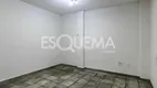 Foto 18 de Imóvel Comercial para alugar, 280m² em Vila Mariana, São Paulo