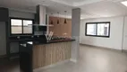 Foto 5 de Casa de Condomínio com 3 Quartos à venda, 201m² em Residencial Jardim de Monaco , Hortolândia