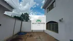 Foto 2 de Sobrado com 3 Quartos à venda, 199m² em Jardim São Luiz, Ribeirão Preto