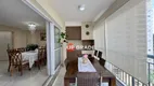 Foto 4 de Apartamento com 3 Quartos à venda, 144m² em Alphaville, Santana de Parnaíba