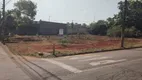 Foto 3 de Lote/Terreno à venda, 1116m² em Centro, Cordeirópolis