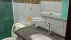 Foto 49 de Casa com 8 Quartos à venda, 2280m² em , São Gonçalo do Amarante