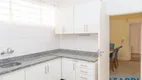 Foto 24 de Apartamento com 3 Quartos à venda, 260m² em Higienópolis, São Paulo