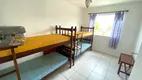 Foto 17 de Apartamento com 2 Quartos para alugar, 74m² em Baixo Grande, São Pedro da Aldeia