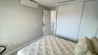 Foto 34 de Cobertura com 3 Quartos à venda, 250m² em Barra da Tijuca, Rio de Janeiro