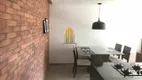 Foto 4 de Apartamento com 3 Quartos à venda, 83m² em Vila Sônia, São Paulo