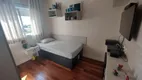 Foto 14 de Apartamento com 3 Quartos à venda, 107m² em Vila Lusitania, São Bernardo do Campo