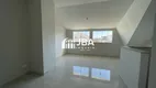 Foto 16 de Sobrado com 3 Quartos à venda, 138m² em Santa Felicidade, Curitiba