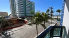 Foto 24 de Apartamento com 3 Quartos à venda, 135m² em Jardim Real, Praia Grande