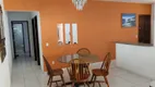 Foto 11 de Casa com 2 Quartos à venda, 200m² em Planalto de Monteserra The, Parnaíba