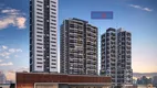 Foto 18 de Apartamento com 1 Quarto para alugar, 28m² em Vila Prudente, São Paulo