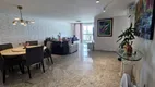 Foto 4 de Apartamento com 3 Quartos à venda, 136m² em Recreio Dos Bandeirantes, Rio de Janeiro