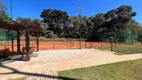 Foto 9 de Lote/Terreno à venda, 450m² em Jardins Franca, Goiânia