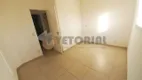 Foto 7 de Apartamento com 2 Quartos à venda, 53m² em Martim de Sa, Caraguatatuba