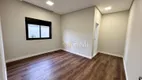 Foto 14 de Casa de Condomínio com 3 Quartos à venda, 160m² em Condominio Monterrey, Monte Mor