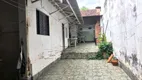 Foto 10 de Casa com 2 Quartos à venda, 166m² em Alem Ponte, Sorocaba