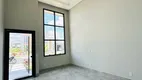 Foto 2 de Casa de Condomínio com 3 Quartos à venda, 131m² em Vila Rubens, Indaiatuba