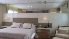 Foto 36 de Casa com 5 Quartos à venda, 450m² em Alto Da Boa Vista, São Paulo