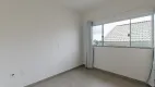 Foto 4 de Apartamento com 1 Quarto para alugar, 40m² em Abraão, Florianópolis