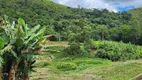 Foto 10 de Lote/Terreno com 1 Quarto à venda, 10000m² em Campo Limpo, Teresópolis