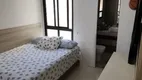 Foto 19 de Apartamento com 4 Quartos à venda, 145m² em Alphaville I, Salvador