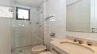 Foto 11 de Apartamento com 3 Quartos para alugar, 94m² em Moema, São Paulo