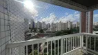 Foto 9 de Apartamento com 3 Quartos à venda, 150m² em Aldeota, Fortaleza