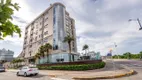 Foto 8 de Apartamento com 4 Quartos à venda, 203m² em Praia Brava, Itajaí