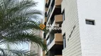 Foto 59 de Apartamento com 4 Quartos à venda, 170m² em Aldeota, Fortaleza