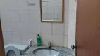 Foto 2 de Apartamento com 3 Quartos à venda, 60m² em Vila Itália, São José do Rio Preto