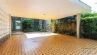 Foto 32 de Casa com 3 Quartos à venda, 295m² em Brooklin, São Paulo