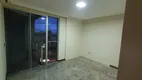 Foto 8 de Apartamento com 3 Quartos à venda, 160m² em Umarizal, Belém