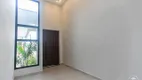 Foto 4 de Casa de Condomínio com 3 Quartos à venda, 135m² em Água Branca, Piracicaba