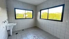 Foto 43 de Casa de Condomínio com 4 Quartos para alugar, 700m² em Chácara Malota, Jundiaí