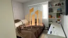 Foto 24 de Apartamento com 3 Quartos à venda, 150m² em Vila Augusta, Guarulhos