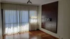 Foto 3 de Apartamento com 3 Quartos à venda, 128m² em Bosque, Campinas