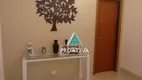 Foto 26 de Sobrado com 4 Quartos à venda, 329m² em Santa Maria, São Caetano do Sul