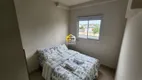 Foto 6 de Apartamento com 2 Quartos à venda, 50m² em Residencial Paraiso, Franca