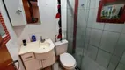 Foto 11 de Apartamento com 2 Quartos à venda, 55m² em Guara II, Brasília