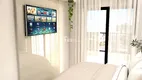 Foto 8 de Apartamento com 3 Quartos à venda, 88m² em Vila Pires, Santo André