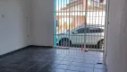 Foto 2 de Ponto Comercial para alugar, 33m² em Vila Nossa Senhora de Fátima, Franca