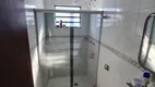 Foto 31 de Sobrado com 3 Quartos à venda, 125m² em Butantã, São Paulo